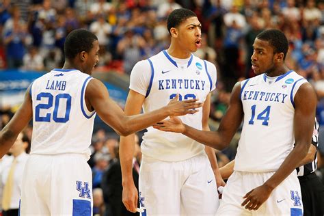 kentucky basketball odds|Kentucky basketball's odds to win the NCAA Tournament are .
